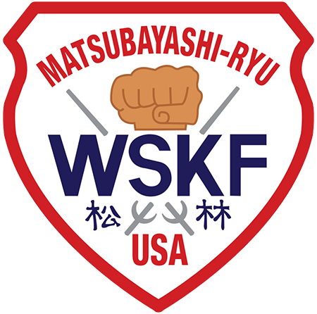 WSKF